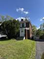 3830 Berkeley Road - Photo 1