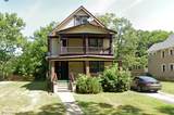 3407 Altamont Avenue - Photo 1