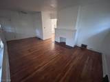 3407 Altamont Avenue - Photo 2