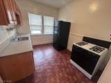 3407 Altamont Avenue - Photo 3