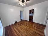 3407 Altamont Avenue - Photo 5