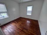 3407 Altamont Avenue - Photo 6