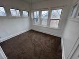 3407 Altamont Avenue - Photo 7