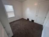 3407 Altamont Avenue - Photo 8