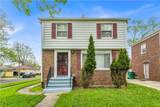 5440 Hollywood Avenue - Photo 1