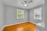 5440 Hollywood Avenue - Photo 10