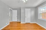 5440 Hollywood Avenue - Photo 11