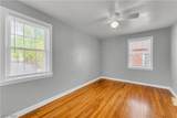 5440 Hollywood Avenue - Photo 12