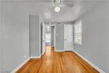 5440 Hollywood Avenue - Photo 13