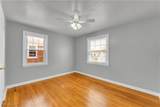5440 Hollywood Avenue - Photo 14