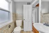 5440 Hollywood Avenue - Photo 16