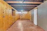 5440 Hollywood Avenue - Photo 17