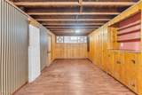 5440 Hollywood Avenue - Photo 18