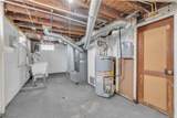 5440 Hollywood Avenue - Photo 20