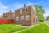 5440 Hollywood Avenue - Photo 21