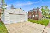 5440 Hollywood Avenue - Photo 22