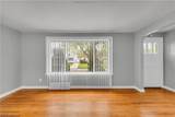 5440 Hollywood Avenue - Photo 3