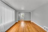5440 Hollywood Avenue - Photo 4