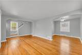5440 Hollywood Avenue - Photo 5