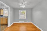 5440 Hollywood Avenue - Photo 6