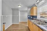 5440 Hollywood Avenue - Photo 7
