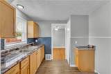 5440 Hollywood Avenue - Photo 8