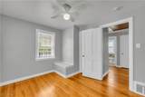 5440 Hollywood Avenue - Photo 9