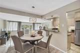 12900 Lake Avenue - Photo 10
