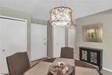 12900 Lake Avenue - Photo 11