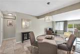 12900 Lake Avenue - Photo 12