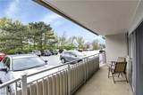 12900 Lake Avenue - Photo 15