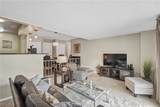 12900 Lake Avenue - Photo 17