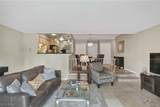 12900 Lake Avenue - Photo 18