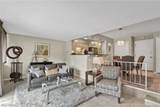 12900 Lake Avenue - Photo 19