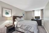 12900 Lake Avenue - Photo 20