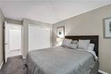 12900 Lake Avenue - Photo 21