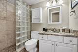 12900 Lake Avenue - Photo 22