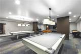 12900 Lake Avenue - Photo 33