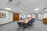 12900 Lake Avenue - Photo 34