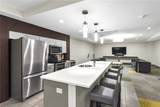 12900 Lake Avenue - Photo 37