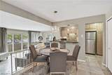 12900 Lake Avenue - Photo 4