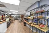 12900 Lake Avenue - Photo 41