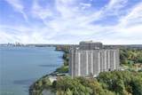 12900 Lake Avenue - Photo 44