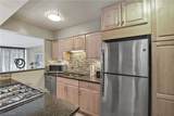 12900 Lake Avenue - Photo 5