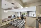 12900 Lake Avenue - Photo 7