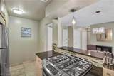 12900 Lake Avenue - Photo 8