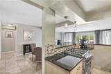 12900 Lake Avenue - Photo 9