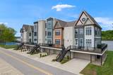 502 Harbor Drive - Photo 1