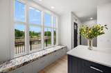 502 Harbor Drive - Photo 10