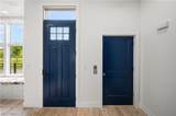 502 Harbor Drive - Photo 11